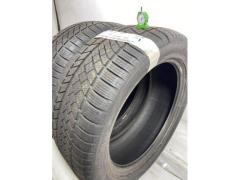 GOMME NUOVE e USATE - 275 45 20 CONTINENTAL