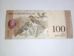 cambio valuta