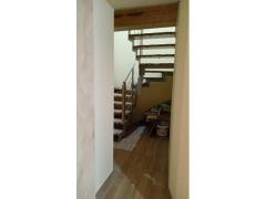 vendita casa indipendente in San Giuliano del Sannio  CB