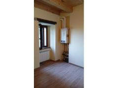 vendita casa indipendente in San Giuliano del Sannio  CB