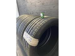 Gomme usate 80/90% abbiamo tutte le misure