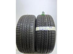 GOMME NUOVE - 255 50 19 GOODYEAR EAGLE F1