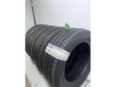 GOMME SEMI NUOVE - 215 55 16 PIRELLI