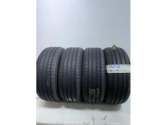 GOMME SEMI NUOVE - 215 55 16 PIRELLI