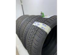 GOMME NUOVE - 235 40 19 CONTINENTAL