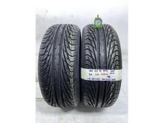 GOMME NUOVE - 185 55 14 UNIROYAL