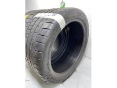 GOMME NUOVE - 295 35 19 MICHELIN PILOT SPORT