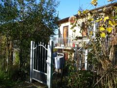 CASA AUTONOMA