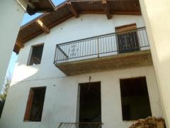 CASA AUTONOMA