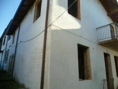CASA AUTONOMA