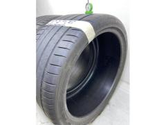 USATO GOMME ALL'80/90% - 315 30 22 MICHELIN PILOT SPORT