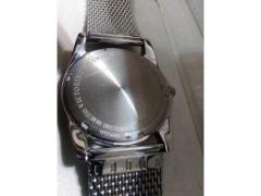 Orologio victorinox