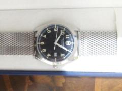 Orologio victorinox