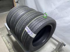 GOMME USATE 80/90% - 175 60 16 BRIDGESTONE