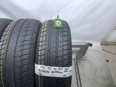 Gomme usate 80/90%  - 215 65 14 MICHELIN
