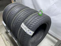 Gomme usate 80/90%  - 215 65 14 MICHELIN