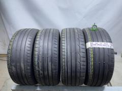 GOMME USATE AL 80%/90% DI TUTTE LE MISURE ESTIVE E INVERNALI