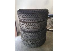 Gomme 195/65 R15 91T
