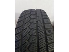 Gomme 195/65 R15 91T