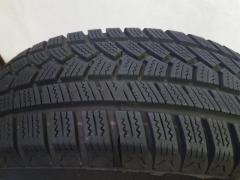 Gomme 195/65 R15 91T