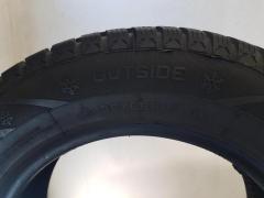 Gomme 195/65 R15 91T