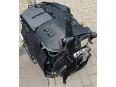 Motore Peugeot 208 1.6 HDI BH02 55KW impianto Bosch