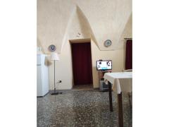 Vero affare