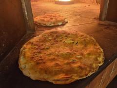 Pizzaiolo pratico