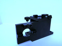 SMONTACONI ISO40