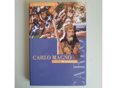 I Protagonisti - San Paolo, Famiglia Cristiana - 2001