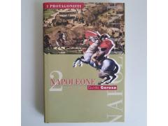 I Protagonisti - San Paolo, Famiglia Cristiana - 2001