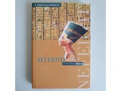 I Protagonisti - San Paolo, Famiglia Cristiana - 2001