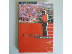 I Protagonisti - San Paolo, Famiglia Cristiana - 2001