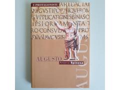I Protagonisti - San Paolo, Famiglia Cristiana - 2001