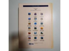 L'Enciclopedia Geografica - Italia - Corriere della Sera - 2007