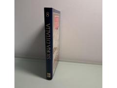 Storia d'Italia - Ruggiero Romano - 12 Volumi - Bompiani - 1989