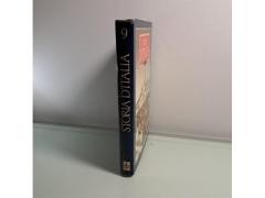 Storia d'Italia - Ruggiero Romano - 12 Volumi - Bompiani - 1989