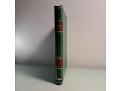 Gli Animali - Grande Encilopedia Illustrata - Vittorio Giordano - Edipem - 1979