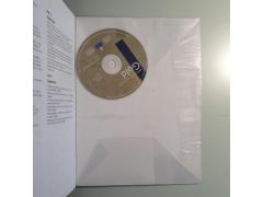 New First Certificate Gold (B2) - Coursebook, Exam Maximiser - Longman - 2006