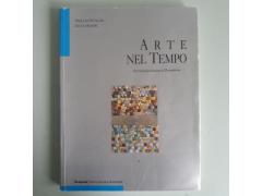 Arte nel Tempo 3 - De Vecchi, Cerchiari - Bompiani - 2002