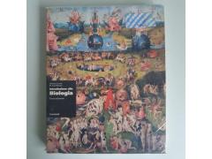 Introduzione alla Biologia - Curtis, Barnes - Zanichelli - 2003