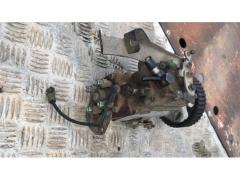 Pompa Iniezione Fiat UNO 1300 diesel  Bosch 0460484006 VE 4/8 F 2500 R 61 908 549 33 719 in  perfett