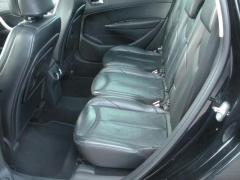 peugeot 308sw