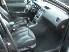 peugeot 308sw