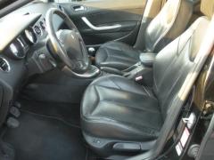 peugeot 308sw