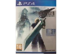 PS4 pro 2 joypad + VR , fucile e 22 giochi