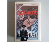 Olocausto - Gerald Green - Sperling e Kupfer Editore - 1979