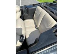 Ford Mustang 0-215 Anno 1994