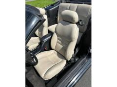 Ford Mustang 0-215 Anno 1994