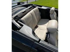 Ford Mustang 0-215 Anno 1994